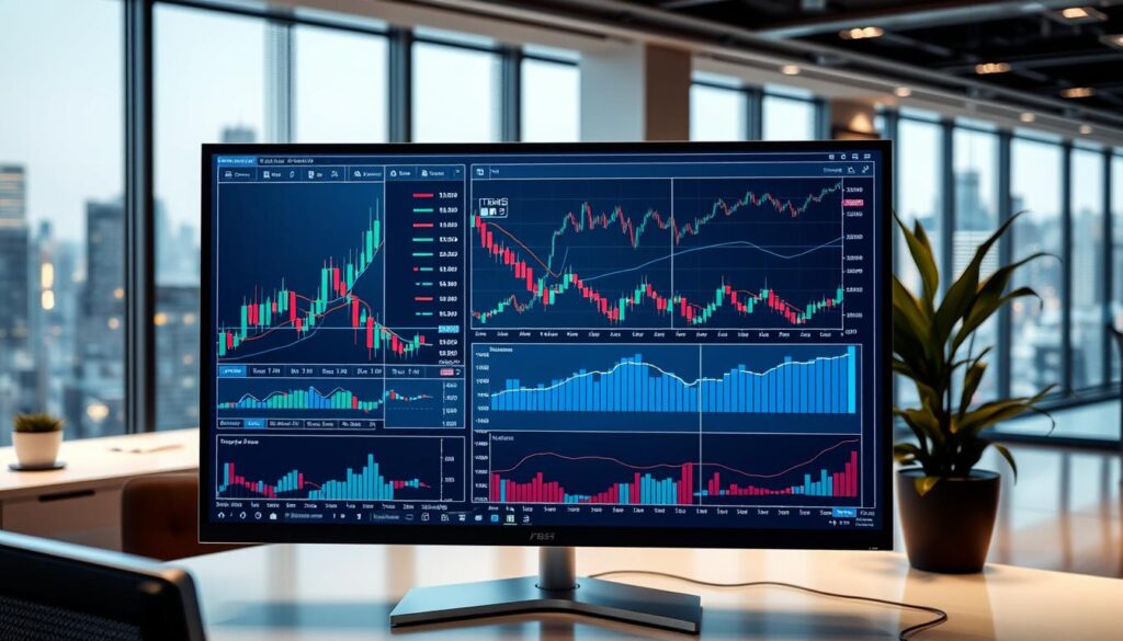 advanced technical analysis tools