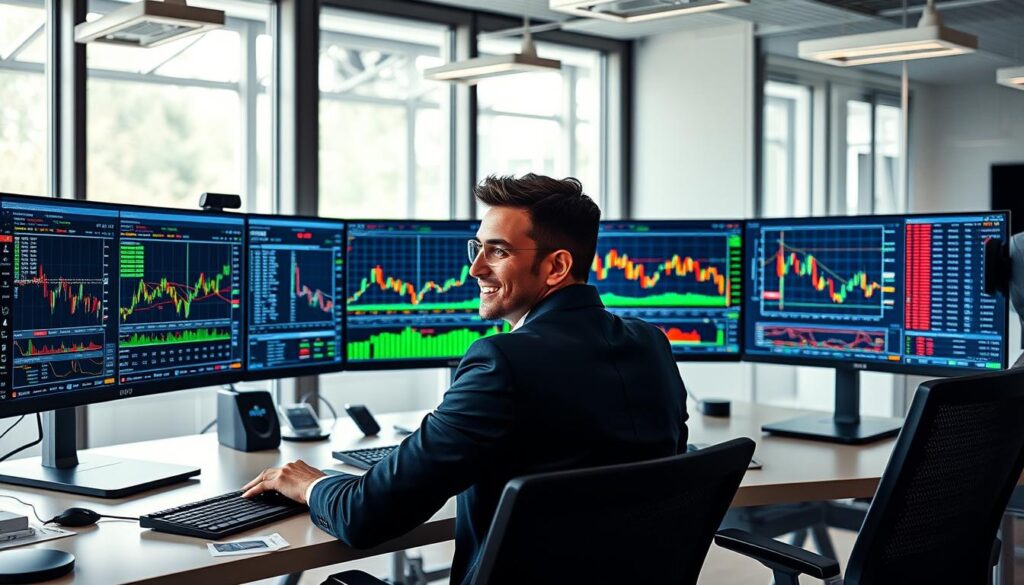 How to Use Metatrader 4 Malaysia