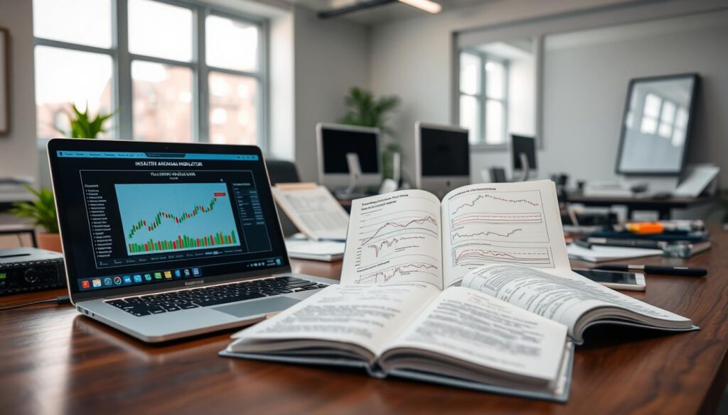 installation guide mt4 mt5 installation guide mt4 mt5