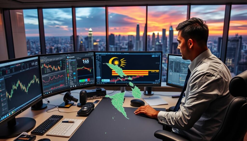 metatrader 4 brokers