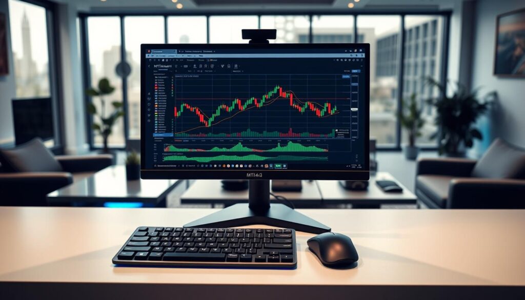 metatrader 4 download windows