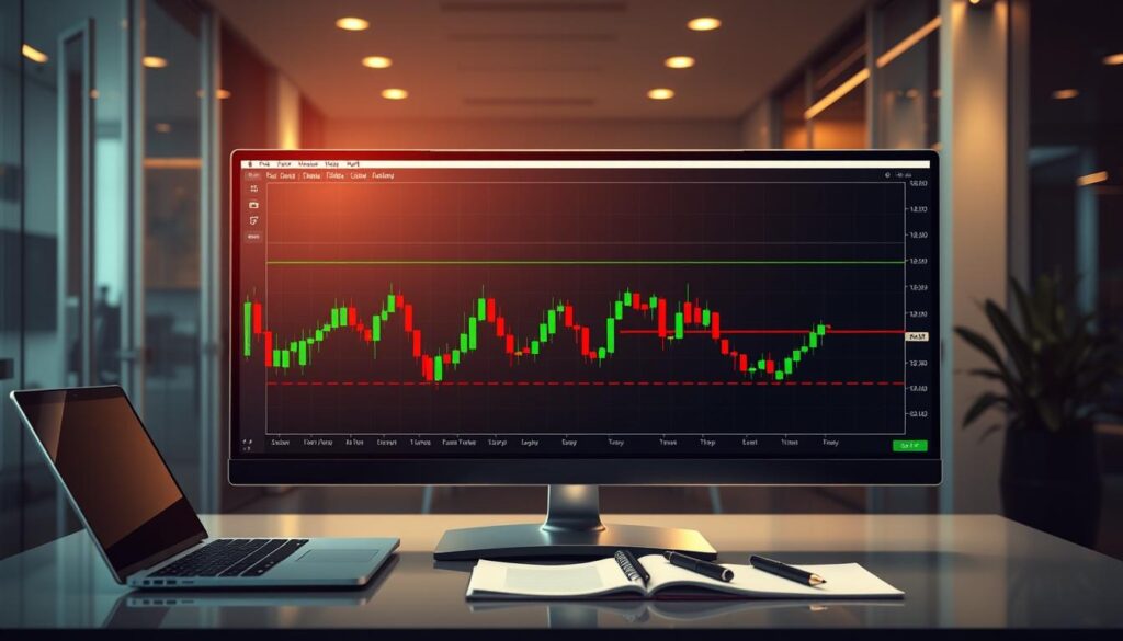 metatrader 4 supertrend indicator