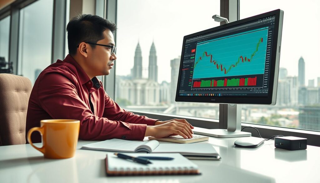 mt4 support for malaysian traders