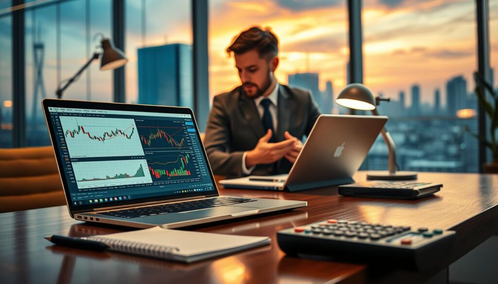 mt4 technical analysis tools