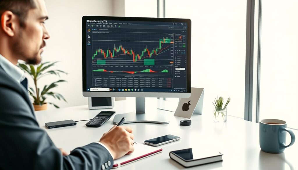 platform tools and features