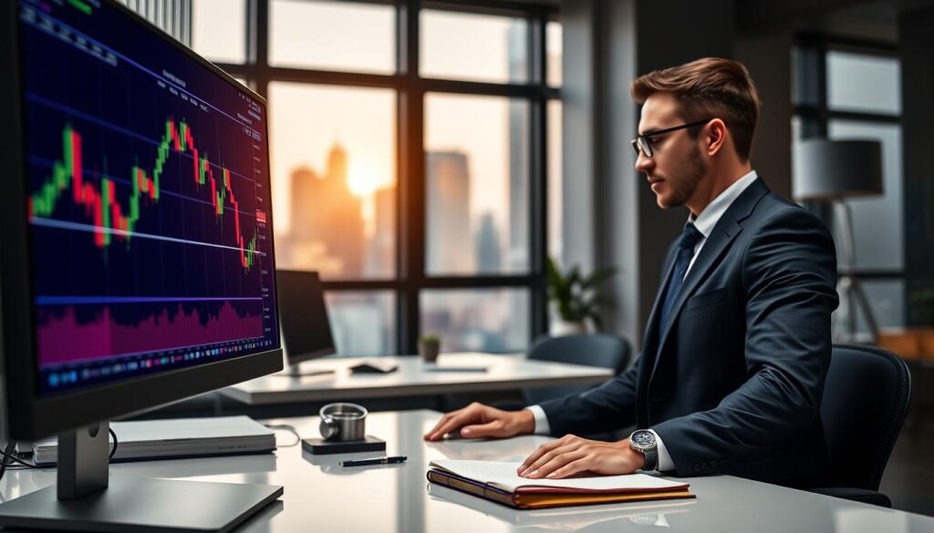 roboforex mt4 download