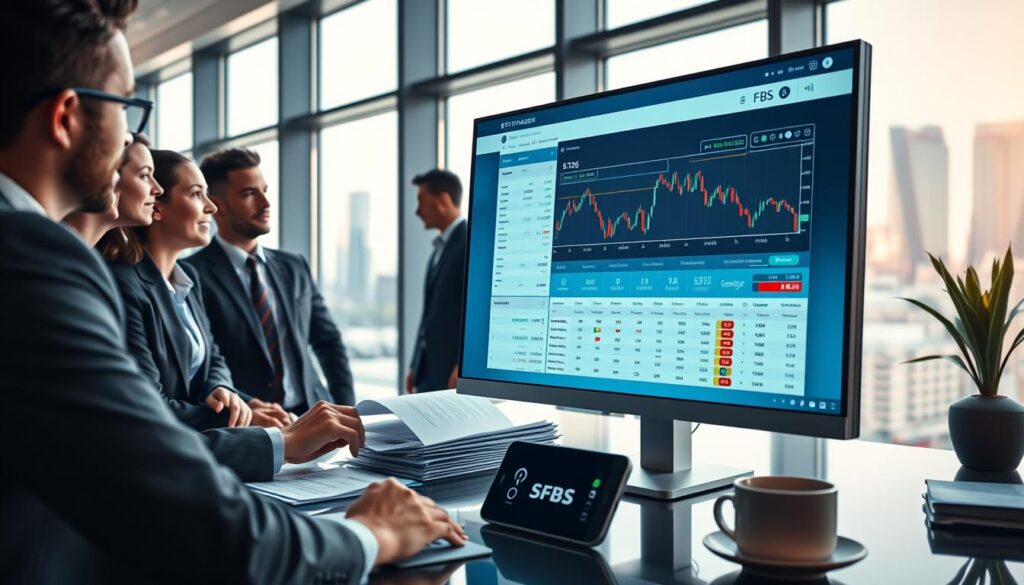 secure account funding and transactions