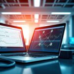 MetaTrader 4 Not Working in Malaysia