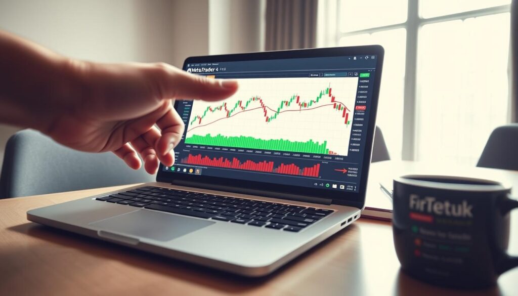 forex indicators customization mt4