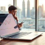 metatrader 4 malaysia