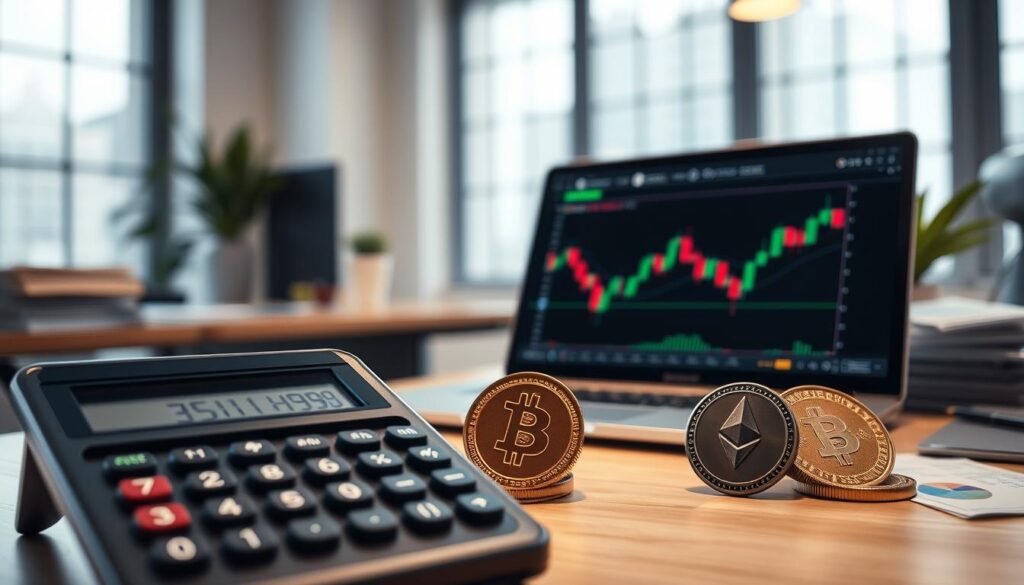 minimum deposit requirements