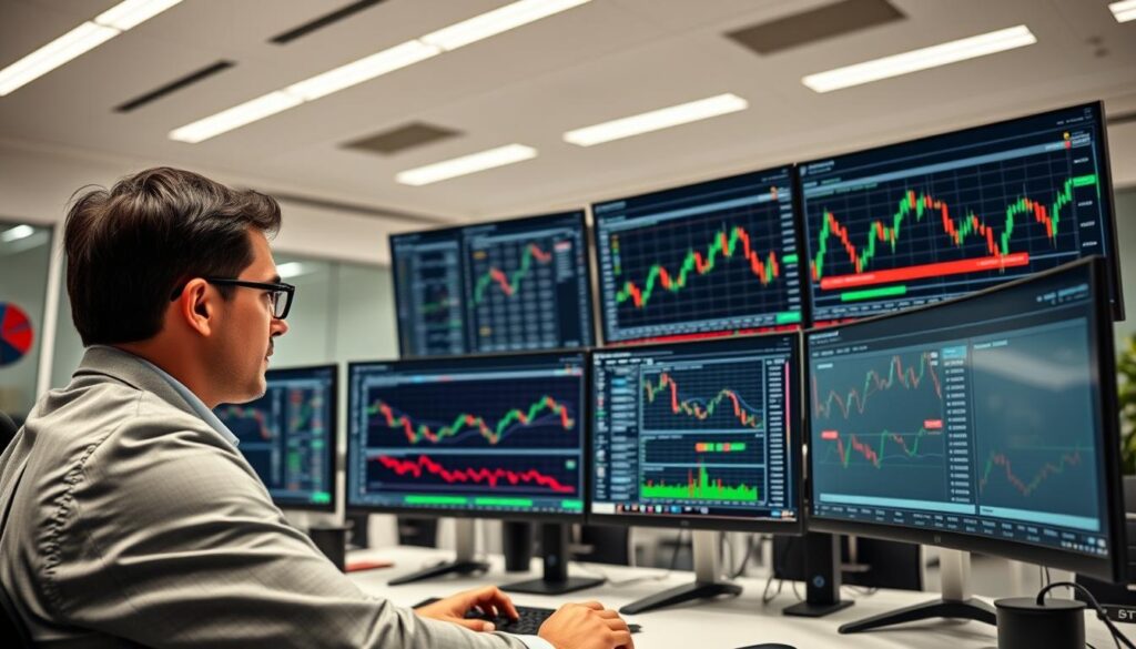 mt4 trading platform customization